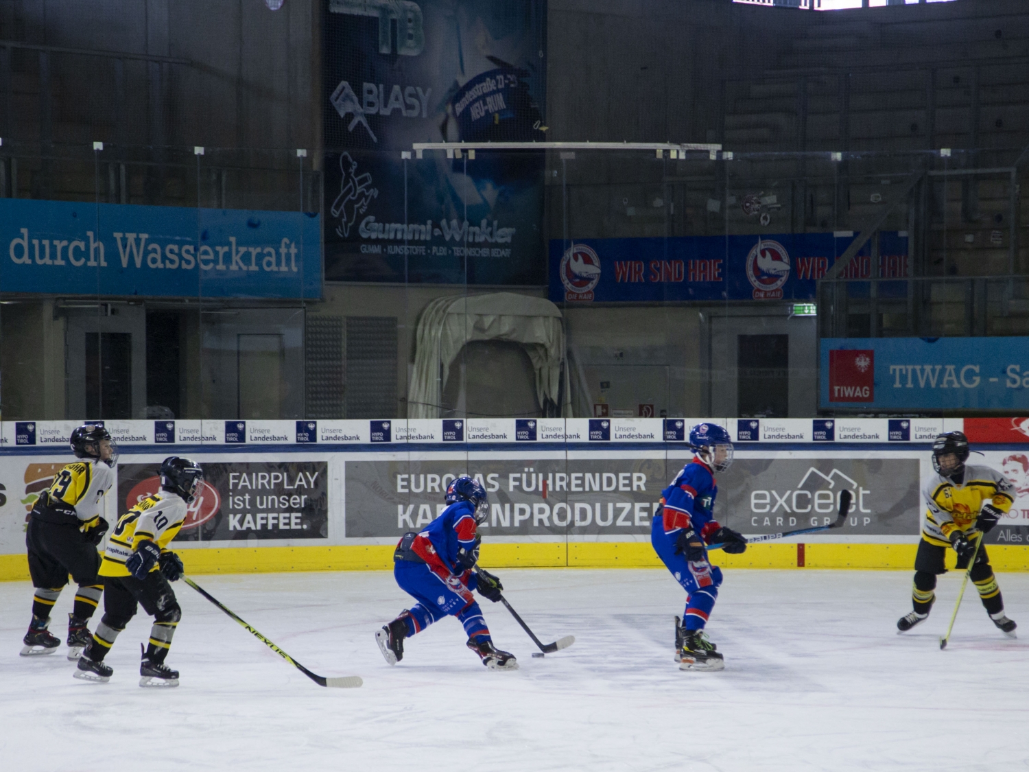 Preview U11 Turnier Innsbruck HC Tiwag Innsbruck v. EAC Junior Capitals (21).jpg